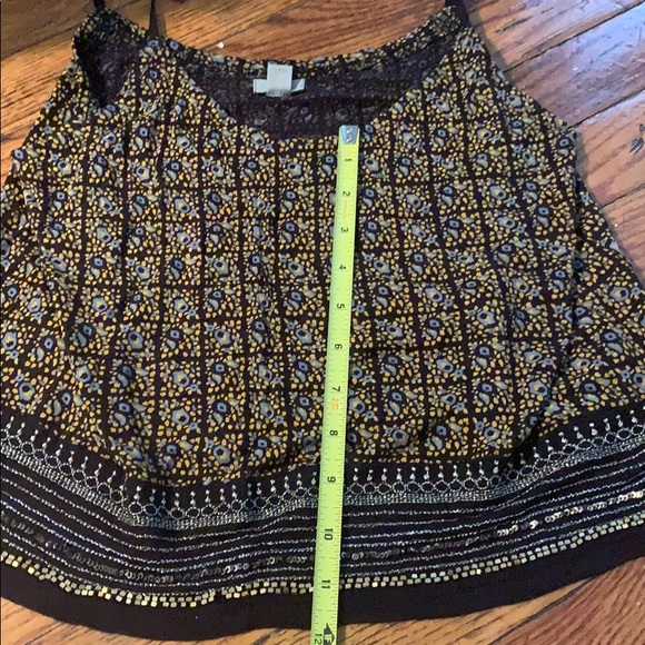 Ecote tank - Picture 6 of 7